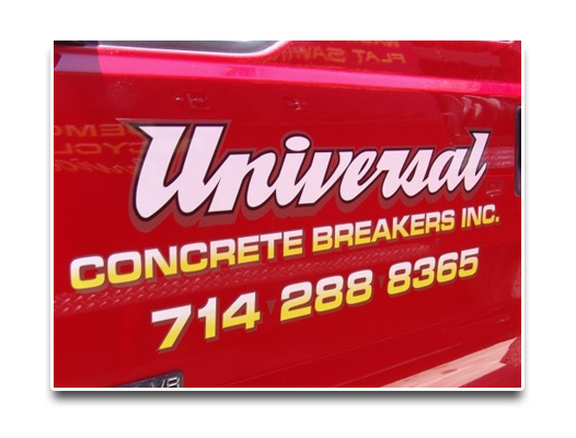 Service