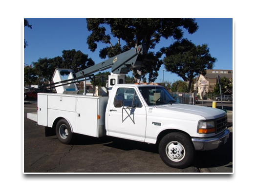 Service